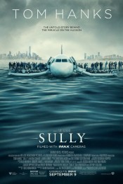 sully-2016